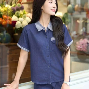 Jean Coc Quan Suong Cardina