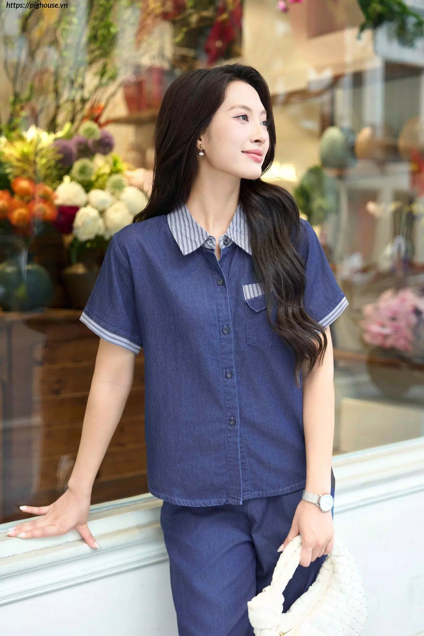 Jean Coc Quan Suong Cardina