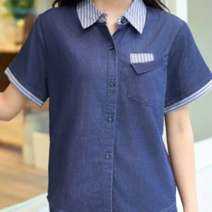 Jean Coc Quan Suong Cardina