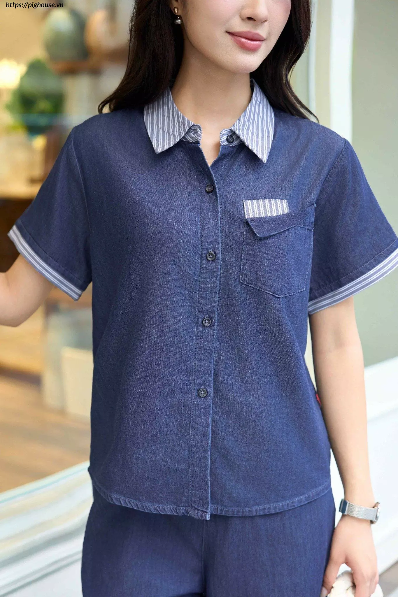 Jean Coc Quan Suong Cardina