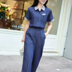 Jean Coc Quan Suong Cardina