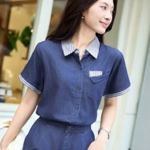 Jean Coc Quan Suong Cardina