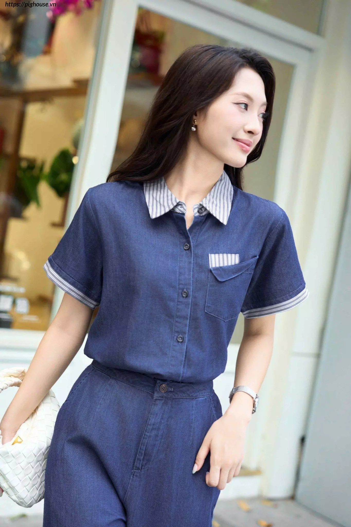 Jean Coc Quan Suong Cardina