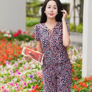 Do bo mac nha LUPERI