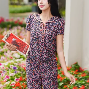 Do bo mac nha LUPERI