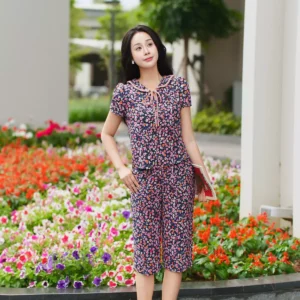 Do bo mac nha LUPERI