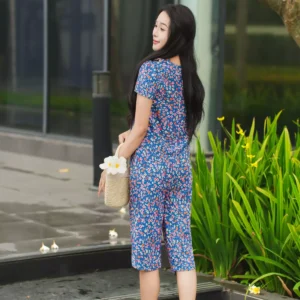 Do bo mac nha LUPERI