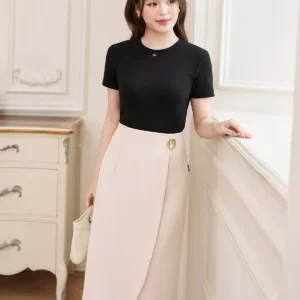 Chan vay A dai vat lech Luperi