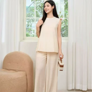 Set bộ đũi Cardina Younger