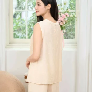 Set bộ đũi Cardina Younger