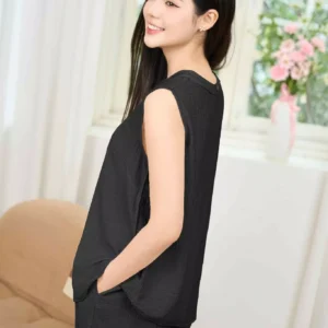 Set bộ đũi Cardina Younger