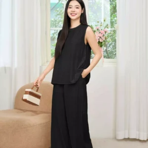 Set bộ đũi Cardina Younger