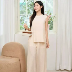 Set bộ đũi Cardina Younger