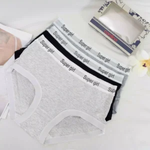 quan-lot-cotton-cardina-super-girl