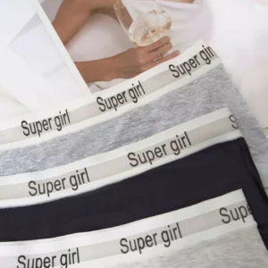 quan-lot-cotton-cardina-super-girl