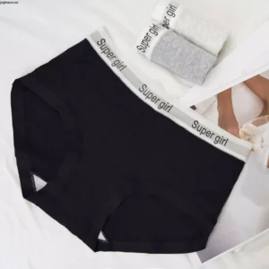 quan-lot-cotton-cardina-super-girl