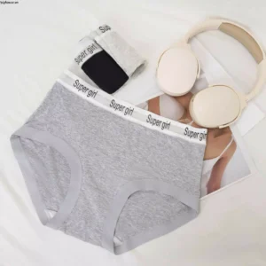 quan-lot-cotton-cardina-super-girl