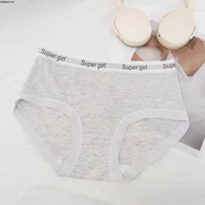 quan-lot-cotton-cardina-super-girl