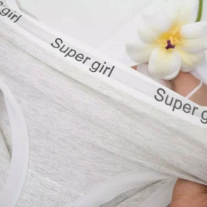 quan-lot-cotton-cardina-super-girl