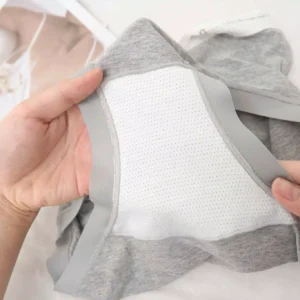 quan-lot-cotton-cardina-super-girl