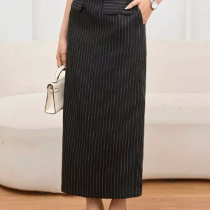 Chan vay Midi ke soc Cardina Younger