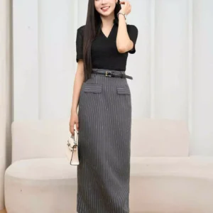 Chan vay Midi ke soc Cardina Younger