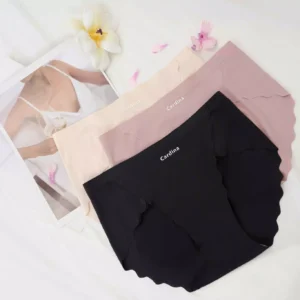 quan lot su lanh cardina khong duong may