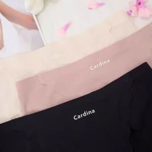 quan lot su lanh cardina khong duong may