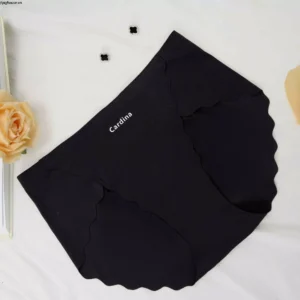 quan lot su lanh cardina khong duong may