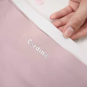 quan lot su lanh cardina khong duong may