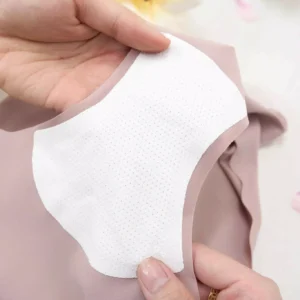 quan lot su lanh cardina khong duong may