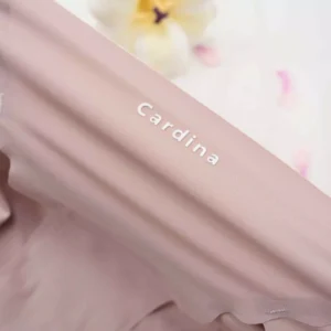 quan lot su lanh cardina khong duong may