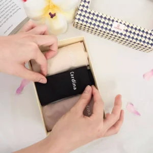 quan lot su lanh cardina khong duong may