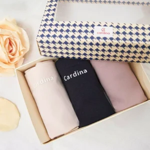 quan lot su lanh cardina khong duong may