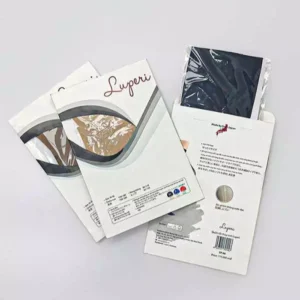 quan-tat-mong-mem-mai-qtm422