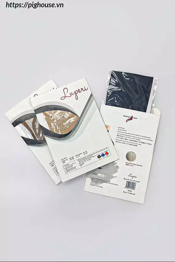 quan-tat-mong-mem-mai-qtm422