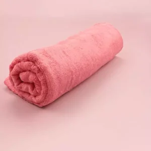 Khăn tắm sợi tre Luperi 60x120cm