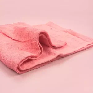 Khăn tắm sợi tre Luperi 60x120cm