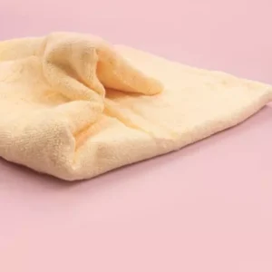 Khăn tắm sợi tre Luperi 60x120cm