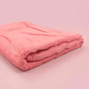 Khăn tắm xơ tre Luperi