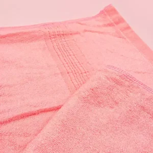 Khăn tắm xơ tre Luperi