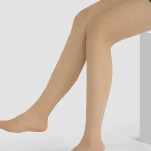 quan-tat-mong-mat-luperi