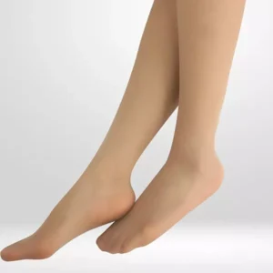 quan-tat-mong-mat-luperi