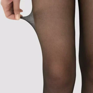 quan-tat-mong-mat-luperi