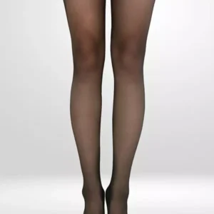 quan-tat-mong-mat-luperi