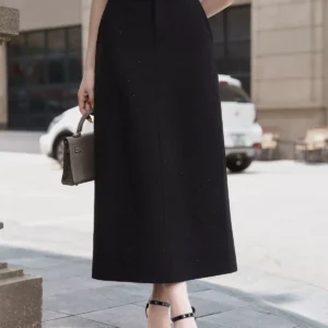 Chan vay dai Luperi cap cao