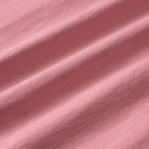 Quan Short Linen Gau Ren Cardina