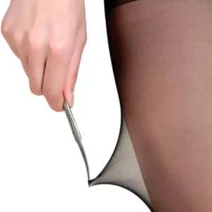 Quần tất mỏng dai Luperi