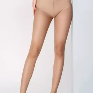 quần tất mỏng mềm mại thoáng mát qtm43