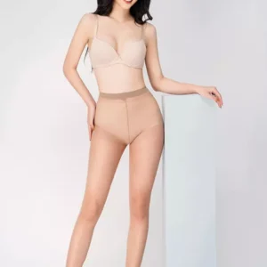 quần tất mỏng mềm mại thoáng mát qtm43